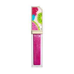 Juicy Fruit Comfort Lip Glaze - Brillant à lèvres