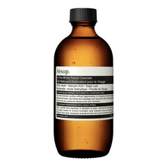 Gel Nettoyant Ambivalent pour le Visage - Nettoyant doux, AESOP