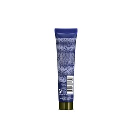 Crème mains aromatique - Crème mains nourrissante aromatique à la camomille Bio