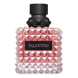 Donna Born In Roma Eau De ParfumVALENTINO
150,00€
150,00€ / 100ml