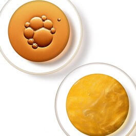Skin Caviar Crème Luxe Fine - Crème Liftante et Raffermissante