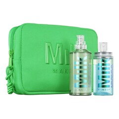 Hydro Grip Set-Coffret de Hydro Grip, MILK MAKEUP