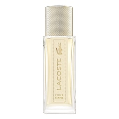 Pour Femme, LACOSTE