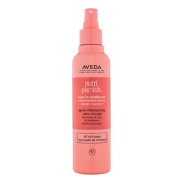 Nutriplenish™ - Après-Shampooing Hydratant Sans Rinçage