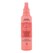 200.00 ml
