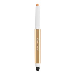 Stylo Correct - Stylo Correcteur De Teint