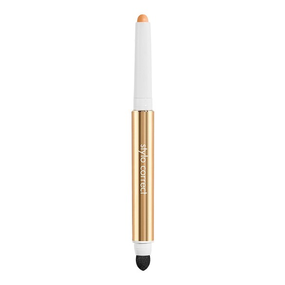 Stylo Correct - Stylo Correcteur De Teint, SISLEY