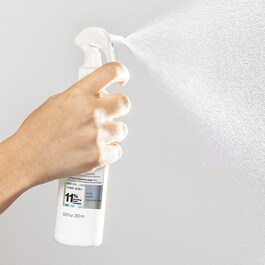 Acidic Bonding Concentrate - Après-Shampooing Liquide et Léger