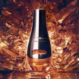Le Sérum Ultime - Sérum anti-âge