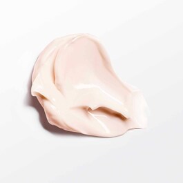 Multi-Active Jour - Crème lissante, booster d'éclat, peaux sèches