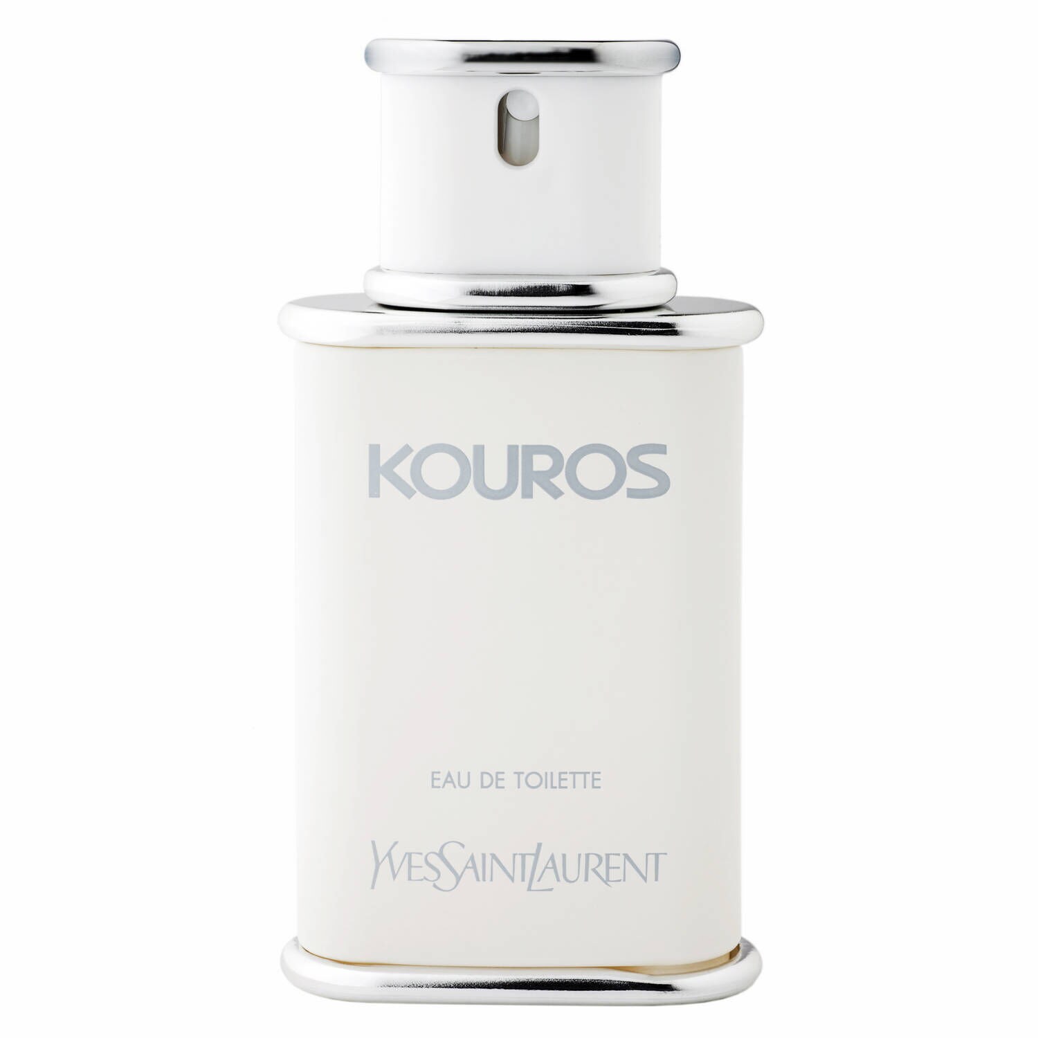 nocibe kouros