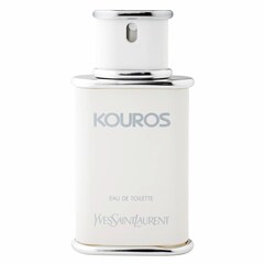 Kouros - Eau de Toilette, YVES SAINT LAURENT