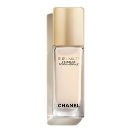 SUBLIMAGE L'ESSENCE FONDAMENTALE - Ultime Densité De La Peau