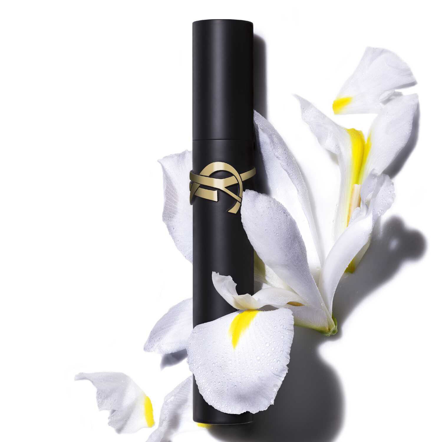 Elle yves saint laurent au meilleur prix Sephora
