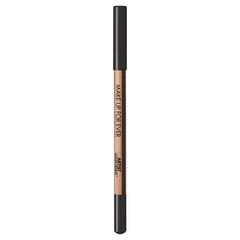 Artist Color Pencil - Crayon Multi-usage, MAKE UP FOR EVER