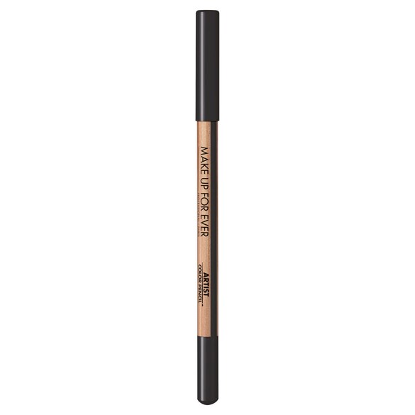 Artist Color Pencil - Crayon Multi-usage, MAKE UP FOR EVER