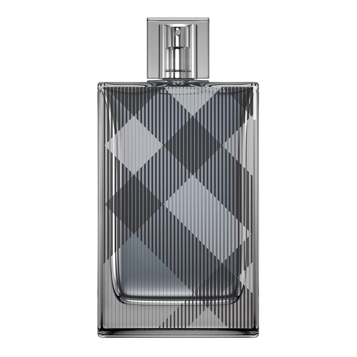 Burberry brit 2025 rhythm sephora