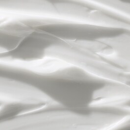 Smart Clinical Repair™ - Crème Correctrice Anti-rides