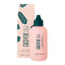 Like A Virgin - Elixir Miracle pour Cheveux