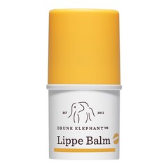 Lippe Balm - Baume à Lèvres Repulpant, DRUNK ELEPHANT