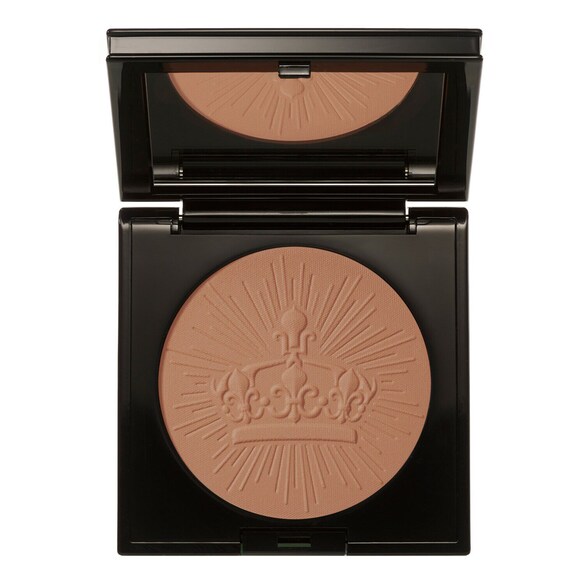 Skin Fetish : Divine Bronzer - Poudre Bronzante