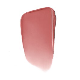 Air Matte Lip Color - Rouge à lèvres