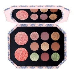 Mega Mthrshp Bijoux Brillance - Palette de Fards à Paupières, PAT McGRATH LABS