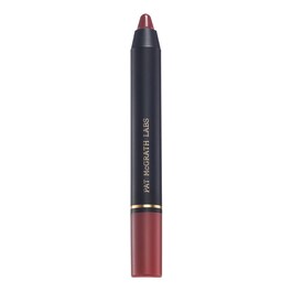 Dramatique Mega Lip Pencil - Crayon à Lèvres