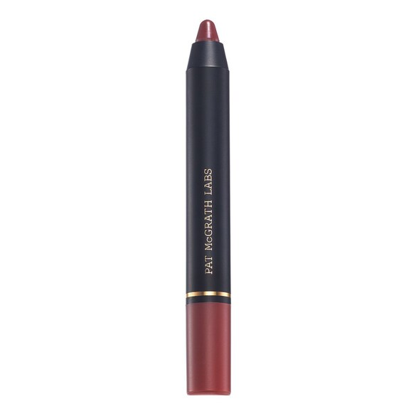 Dramatique Mega Lip Pencil - Crayon à Lèvres, PAT McGRATH LABS