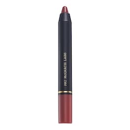 Dramatique Mega Lip Pencil - Crayon à Lèvres image