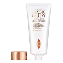 Charlotte's Magic Body Cream - Crème pour le corps, CHARLOTTE TILBURY