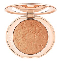 Hollywood Glow Glide Face Architect - Enlumineur visage, CHARLOTTE TILBURY