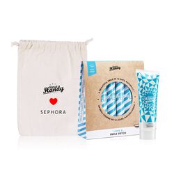 Pack Sourire Holy Mint