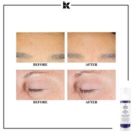 Sérum anti-âge au Rétinol Pur Micro-Dosé - Retinol Daily Micro-Dose Serum
