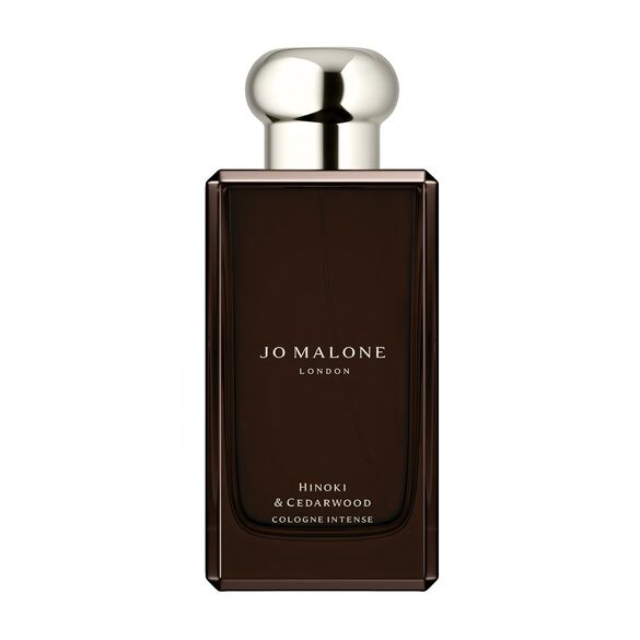 Hinoki & Cedarwood - Eau de Parfum