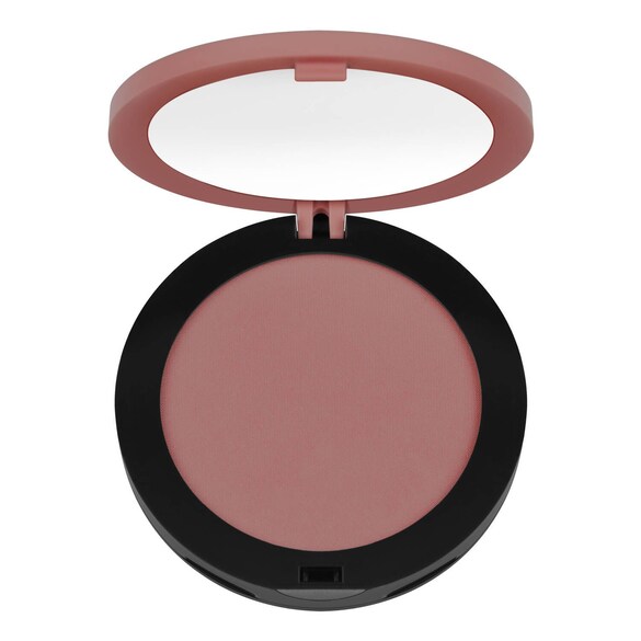 colorful blush - poudre
