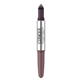 High Impact™ Shadow Play - Fards à paupières + Définisseur