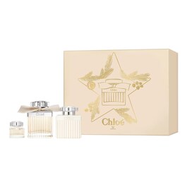 Chloé - Coffret Eau de Parfum