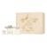 Coffret 50 ml
