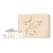 Coffret 50 ml