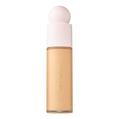 Liquid Touch - Fond de teint léger, RARE BEAUTY