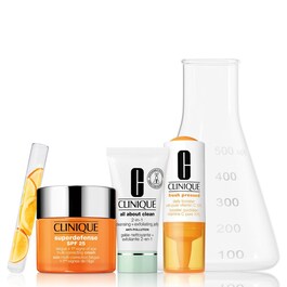 Superdefense SPF 25 - Soin Multi-correction Fatigue