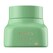 55 ml