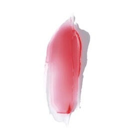 Skin And Lip Hydrating Essentials - Coffret De Soins Pour La Peau Et Les Lèvres