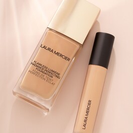 Flawless Fusion Ultra-longwear Concealer - Anticernes