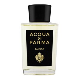 Signatures of the Sun - Sakura - Eau de Parfum