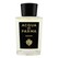 180 ml