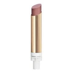 Recharge Phyto-Rouge Shine - Rouge à lèvres brillant, SISLEY