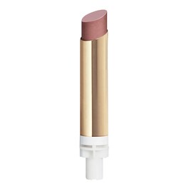 Recharge Phyto-Rouge Shine - Rouge à lèvres brillant