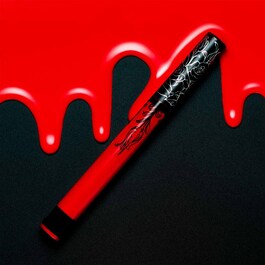 Everlasting Liquid Lipstick - Rouge à lèvres liquide